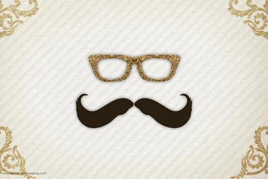 Mustache Wallpapers Mustache Wallpapers Mustache Mustache