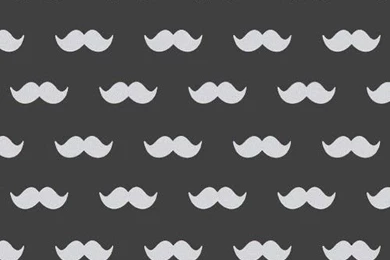 Mustache Wallpapers   Image