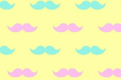 Mustache Wallpapers