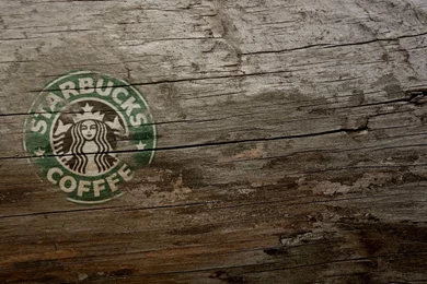 Starbucks Wallpapers