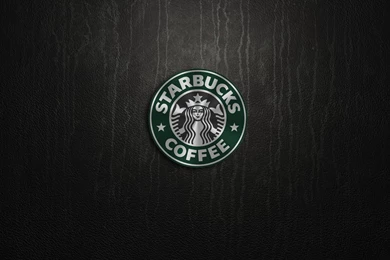 Starbucks Wallpapers