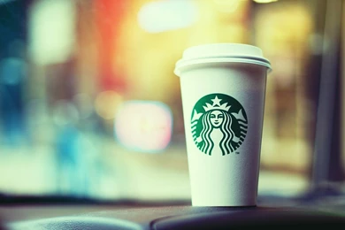 Keyword: Starbucks   Wonderful HD Wallpapers   WallpaperLayer.com
