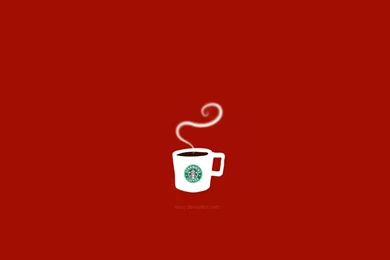 Hd starbucks wallpapers.jpg