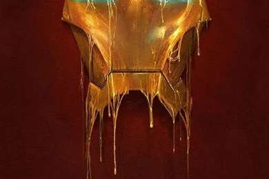 Most Popular iPhone 5s Wallpapers