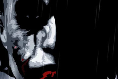 Iphone 5 Wallpapers Hd