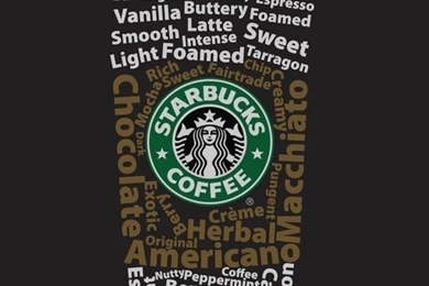 iPhone Wallpapers On Pinterest