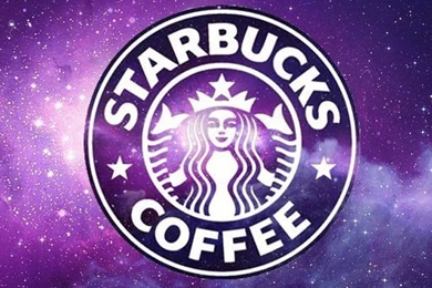 Starbucks Wallpapers   Image