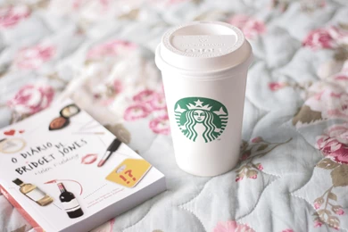 Ultra HD 4K Starbucks Wallpapers HD, Desktop Backgrounds 3840x2400