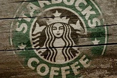 iPhone 5s Wallpapers