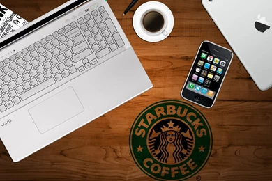 Category: Design ›› Page 4