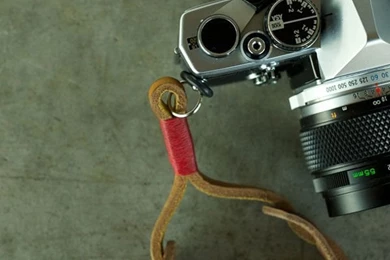 Latest iPhone 5 Wallpapers 23.jpg