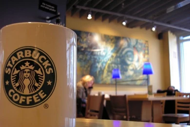 Starbucks Mug Wallpapers   Starbucks Wallpapers (271092)   Fanpop