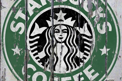 Starbucks Wallpaper Backgrounds 242 Cool