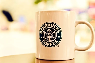 Starbucks HD Wallpapers JA73   Pretty Wallpapers HD