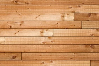 Wall Paper Wood On Pinterest