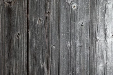 Wood iPhone 5s Wallpapers