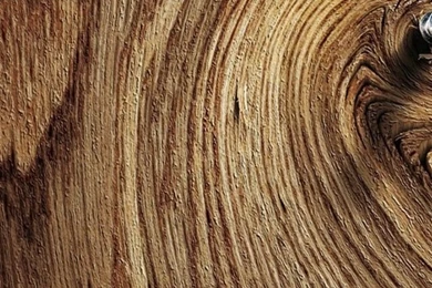 640x960 Wood Iphone 4 Wallpapers