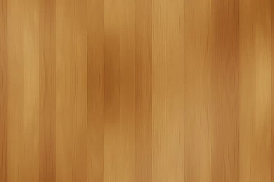 Wood Texture