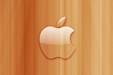 Wood iPhone 5s Wallpapers