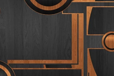 Wood iPhone 5s Wallpapers