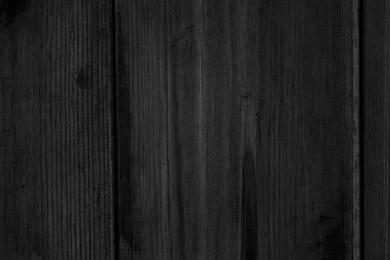 iPhone 6 Wood Wallpapers HD, Desktop Backgrounds 750x1334 ...