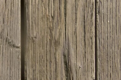 iPhone 6 Wallpapers: Wooden Boards   IPhone6wp.com