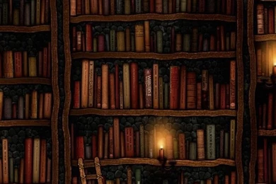 Wood iPhone 5s Wallpapers