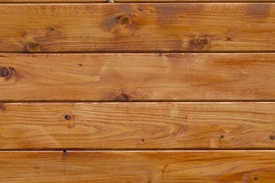 Wood iPhone 6 Wallpapers