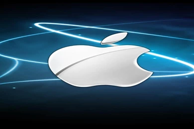 Apple Wallpapers Hd For Iphone 5