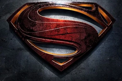 Top 10 Amazing HD IOS 7 Wallpapers For iPhone 5, IPod Touch 5th ...