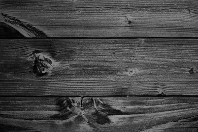 Black Wood Iphone Wallpapers