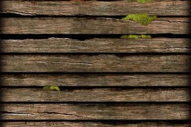 iPhone Wallpapers + Backgrounds, Wood, Brown, By Christophe ...