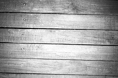 Best Iphone Wallpapers