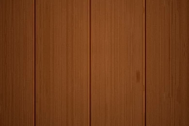 iPhone 5s Wallpapers