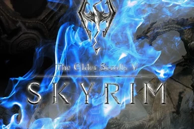 Top Skyrim Iphone Wallpaper Images For Pinterest
