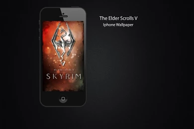 Browsing Fan Art On DeviantArt