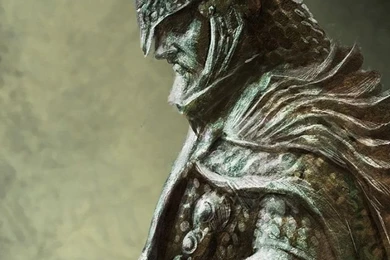 640x960 Elder Scrolls V: Skyrim Iphone 4 Wallpapers