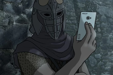 Tumblr_static_riften_guard_on_his_celly_by_pyrogina d6l11rm.jpg