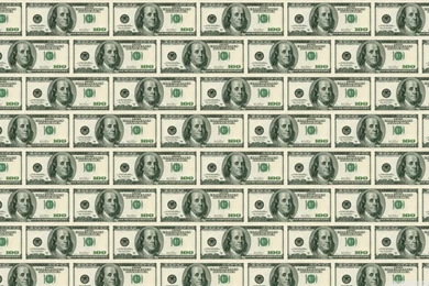 Money Money Money HD Desktop Wallpapers : Widescreen : High ...