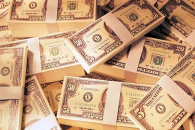 Money Wallpapers HD 948 Best