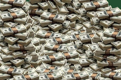 Stacks Of Money Backgrounds