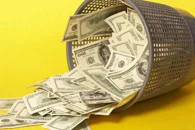 Full HD 1080p Money Wallpapers HD, Desktop Backgrounds 1920x1080