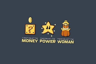 Quotes Funny Money Wallpapers HD