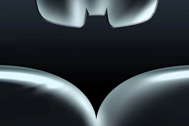 Galaxy S3 Wallpapers HD Beautiful, Stunning Wallpapers