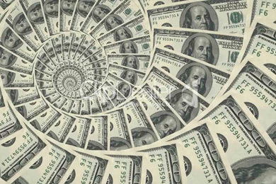 Money Wallpapers   Wallmanage.com