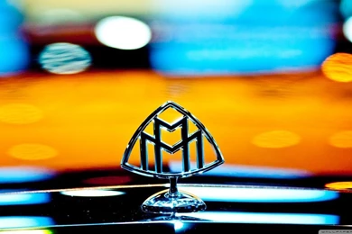 Money Bags HD Desktop Wallpapers : Widescreen : High Definition ...