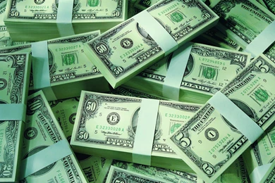 Money Wallpaper Backgrounds 639 Awesome