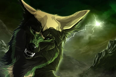 Cool animated wolf images wallpaper.jpg