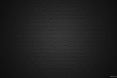 Download 1920x1080 Simple Dark 1 Wallpapers