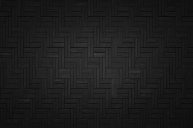 1920x1080 Dark Wood Tiles Desktop PC And Mac Wallpapers